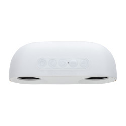 Głośnik bezprzewodowy 10W Oregon