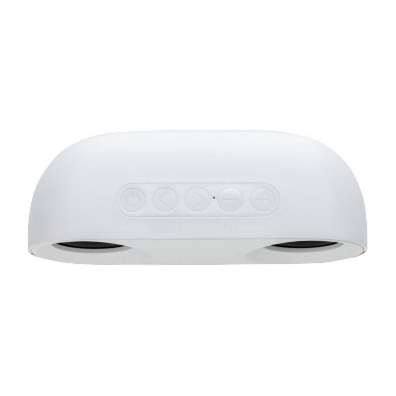 Głośnik bezprzewodowy 10W Oregon