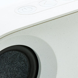 Głośnik bezprzewodowy 10W Oregon