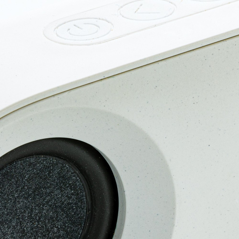 Głośnik bezprzewodowy 10W Oregon