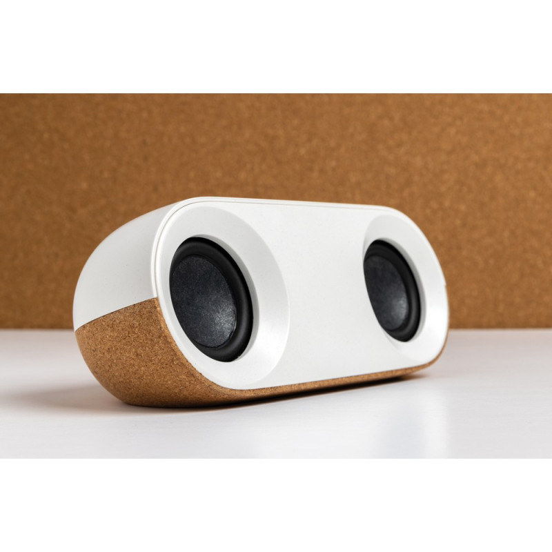 Głośnik bezprzewodowy 10W Oregon