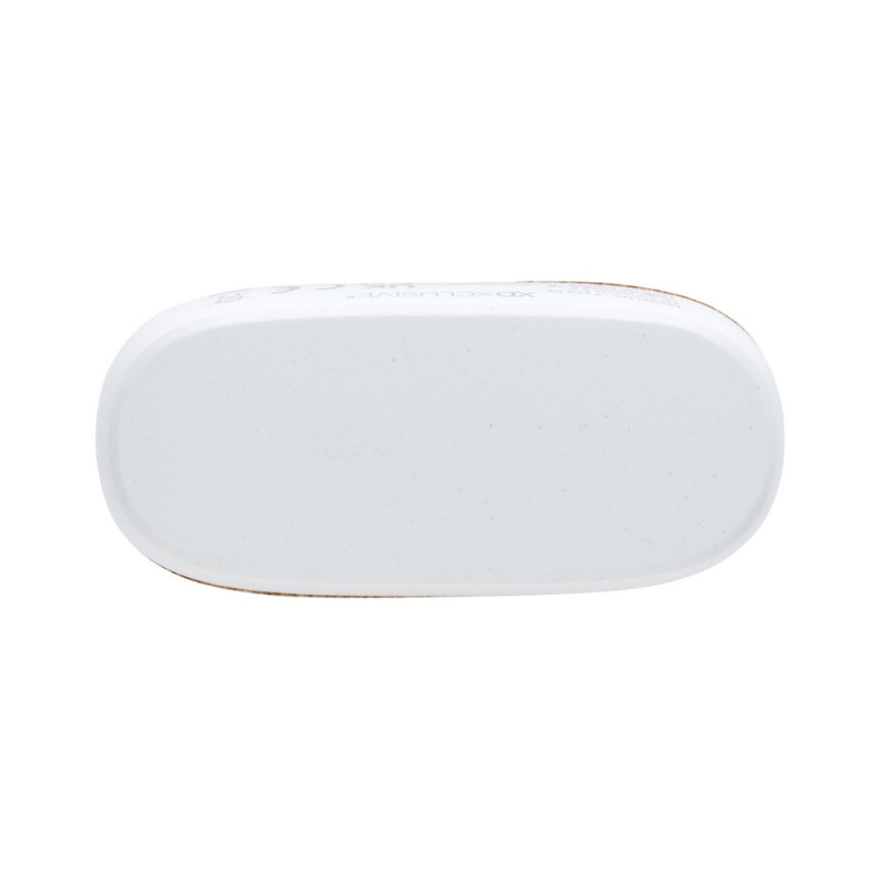 Bezprzewodowe słuchawki douszne Oregon TWS