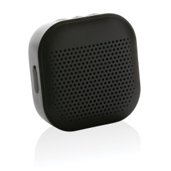 Głośnik bezprzewodowy 3W Soundbox