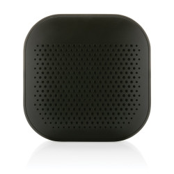 Głośnik bezprzewodowy 3W Soundbox