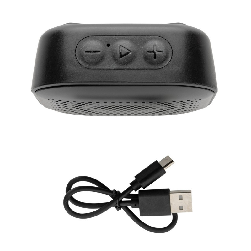 Głośnik bezprzewodowy 3W Soundbox