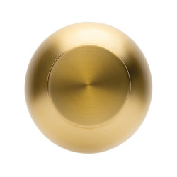 Butelka termiczna 500 ml Impact