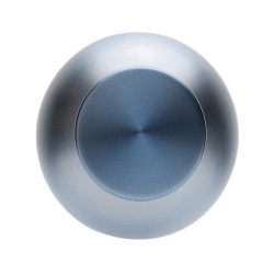 Butelka termiczna 500 ml Impact