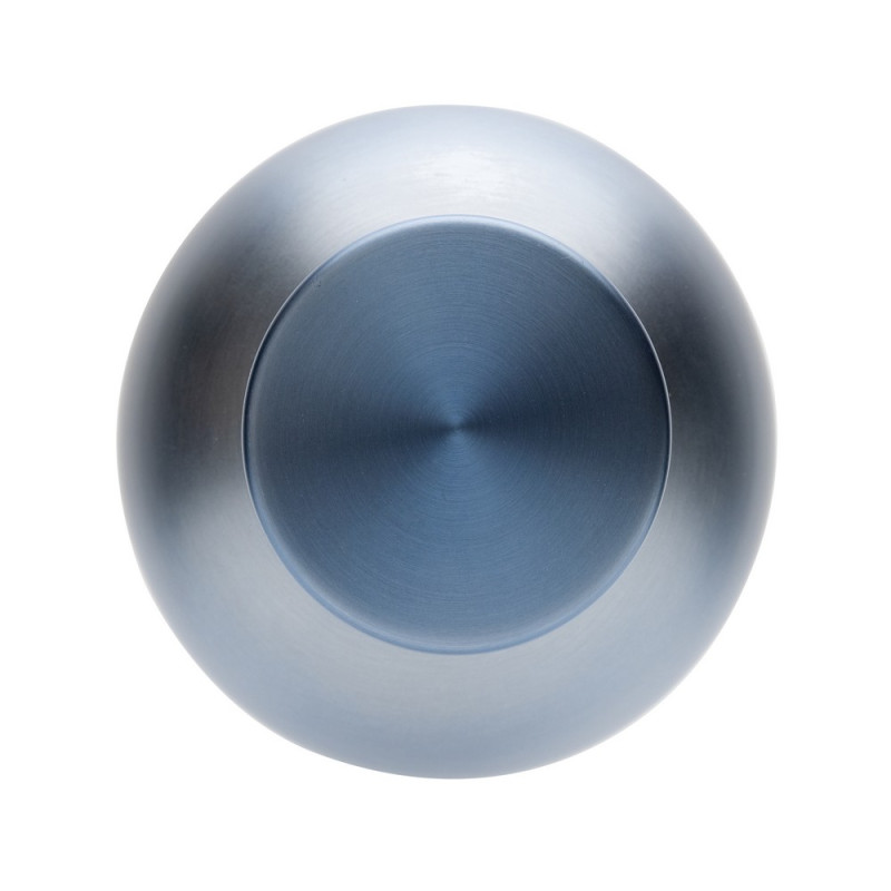 Butelka termiczna 500 ml Impact