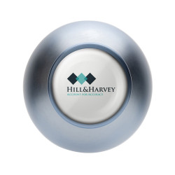 Butelka termiczna 500 ml Impact