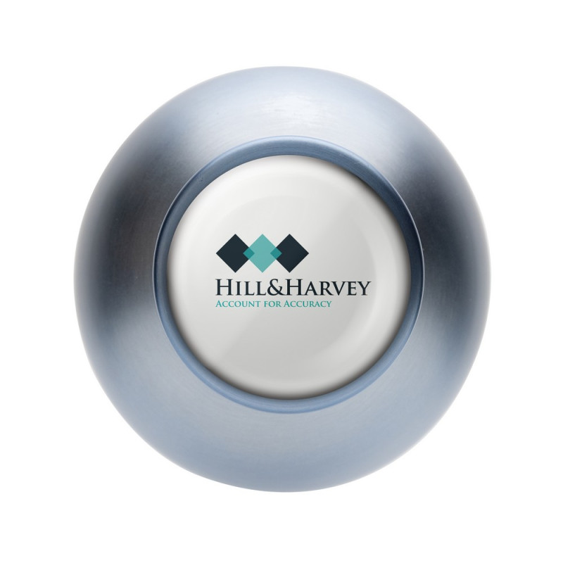 Butelka termiczna 500 ml Impact