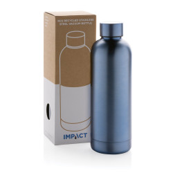 Butelka termiczna 500 ml Impact