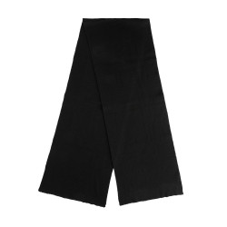 Szalik AWARE™ Polylana®