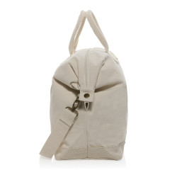 Torba sportowa podróżna Kezar AWARE™