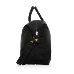 Torba sportowa podróżna Kezar AWARE™