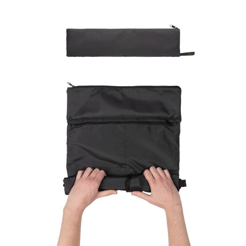 Składany plecak Dillon AWARE™ RPET