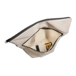 Składany plecak Dillon AWARE™ RPET