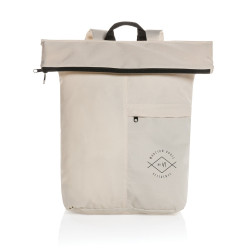 Składany plecak Dillon AWARE™ RPET