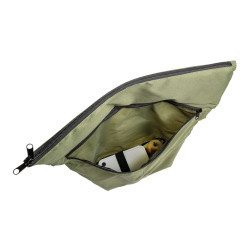 Składany plecak Dillon AWARE™ RPET