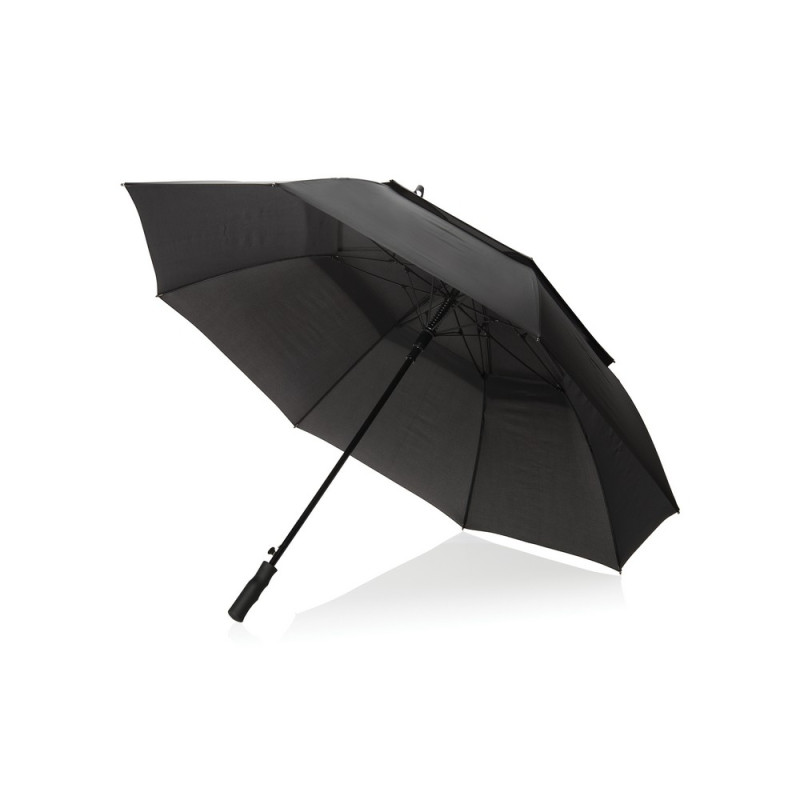 Parasol sztormowy 30" Swiss Peak Tornado AWARE™