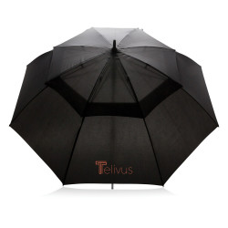 Parasol sztormowy 30" Swiss Peak Tornado AWARE™