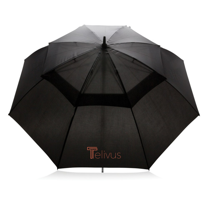 Parasol sztormowy 30" Swiss Peak Tornado AWARE™