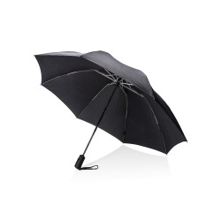 Automatyczny parasol 23" Swiss Peak AWARE™