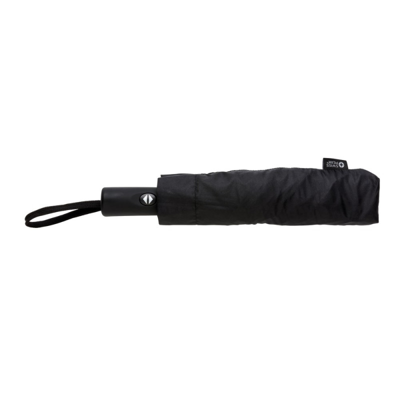 Automatyczny parasol 23" Swiss Peak AWARE™