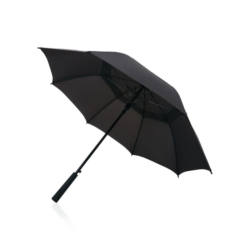 Parasol sztormowy 23" Swiss Peak Tornado AWARE™