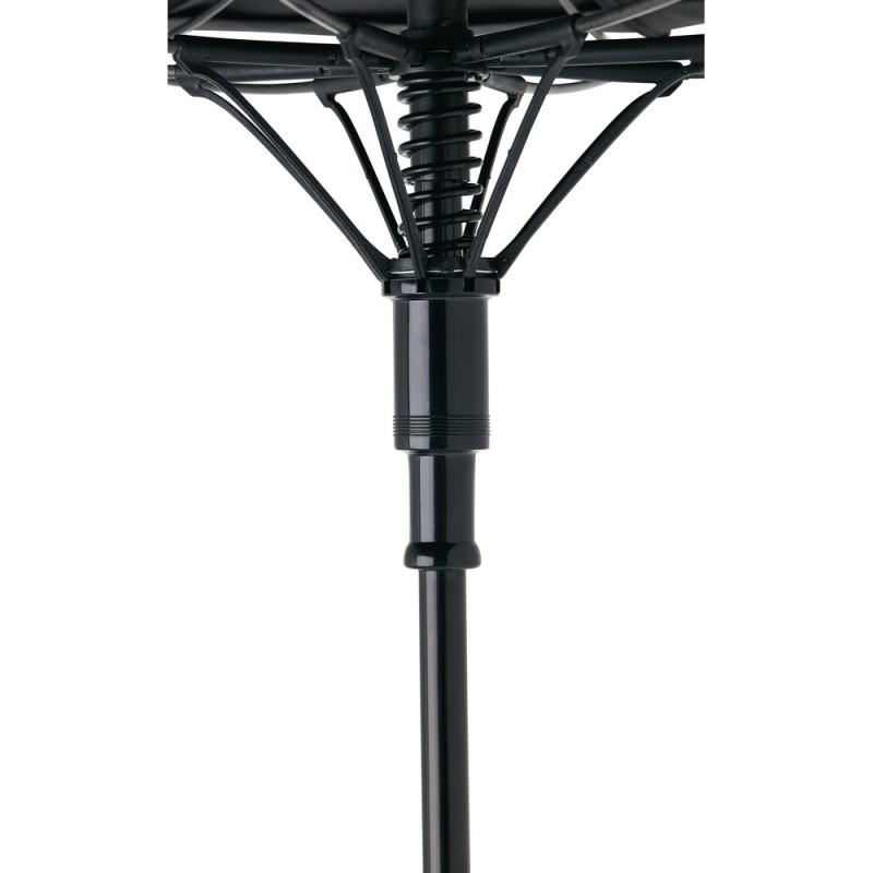 Parasol sztormowy 23" Swiss Peak Tornado AWARE™