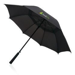 Parasol sztormowy 23" Swiss Peak Tornado AWARE™