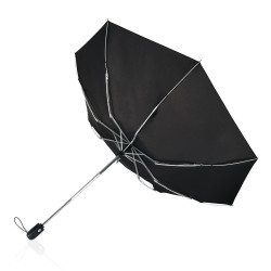 Parasol automatyczny 21" Swiss Peak Traveller AWARE™