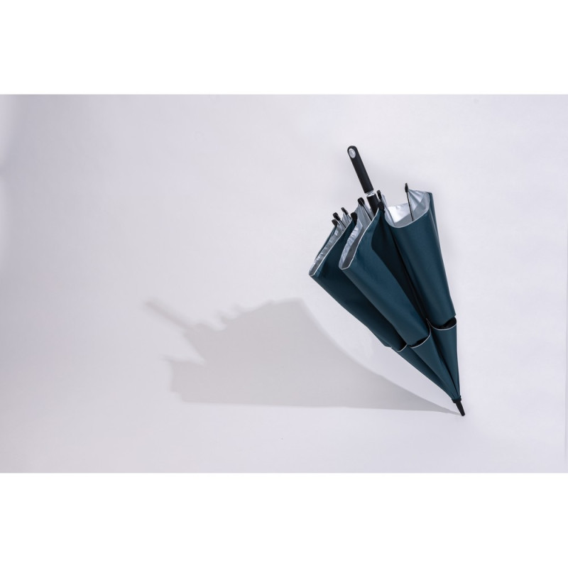 Parasol sztormowy 27" Hurricane AWARE™