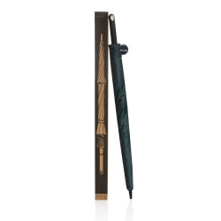 Parasol sztormowy 27" Hurricane AWARE™