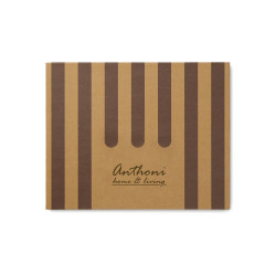 Zestaw foremek do ciasta VINGA Nordic 5 el