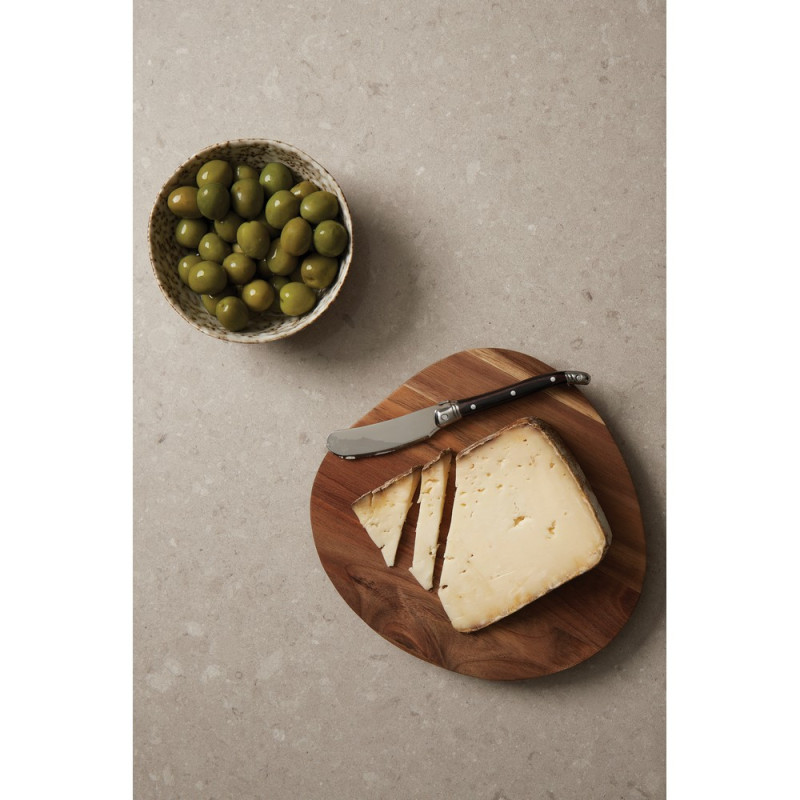 Deska do krojenia serwowania VINGA Veia mała