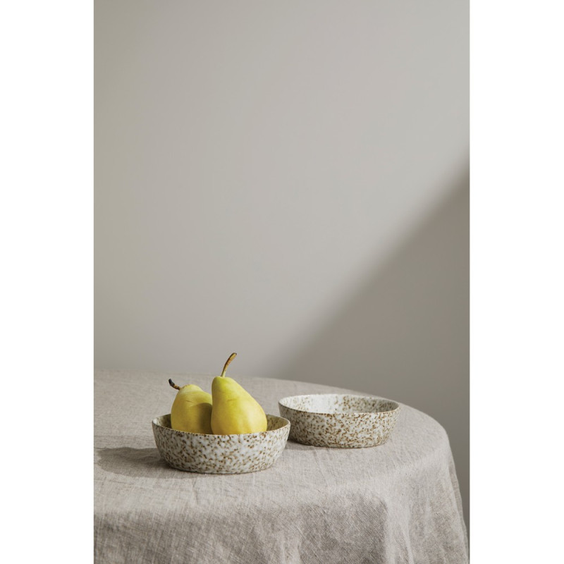 Zestaw misek VINGA Nuvem 2 el