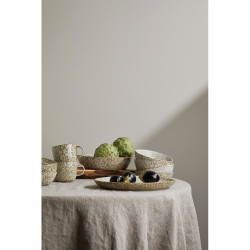 Zestaw misek VINGA Nuvem 2 el