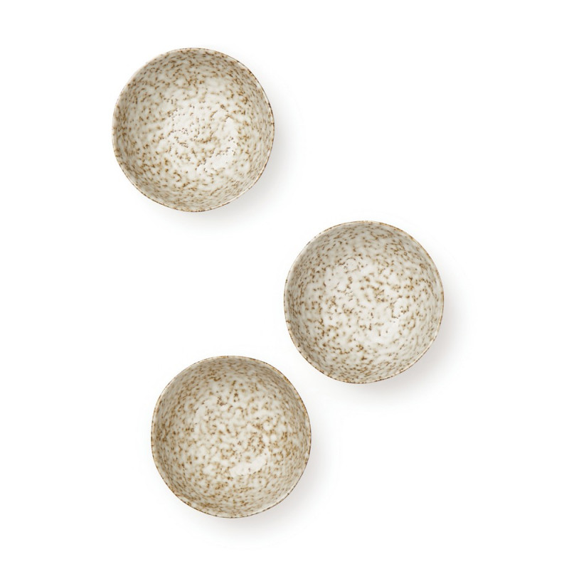 Zestaw misek VINGA Nuvem 3 el