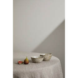 Zestaw misek VINGA Nuvem 3 el