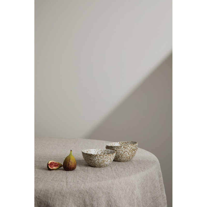 Zestaw misek VINGA Nuvem 3 el