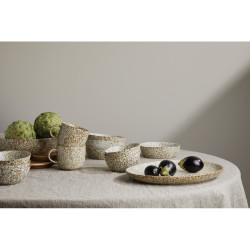 Zestaw misek VINGA Nuvem 3 el