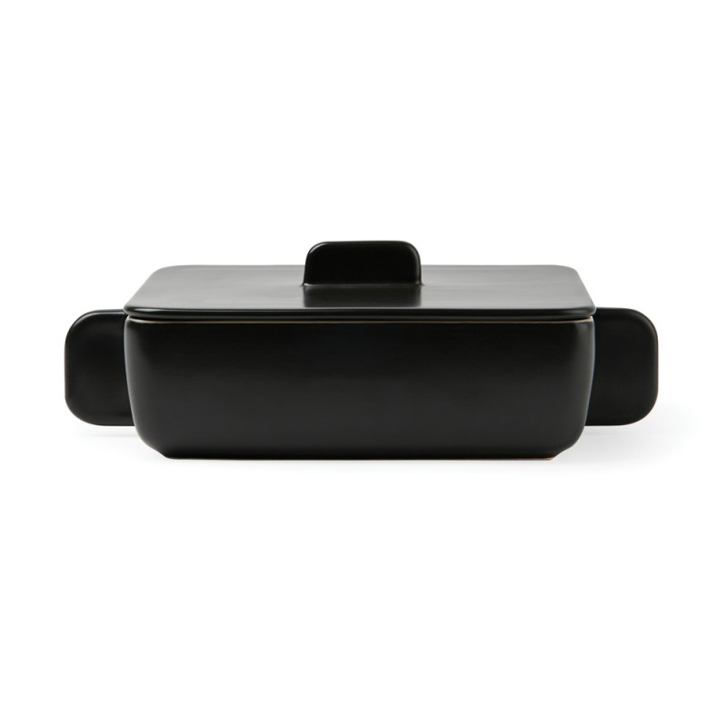 Naczynie do zapiekania VINGA Monte