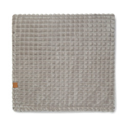 Koc VINGA Bransons RPET