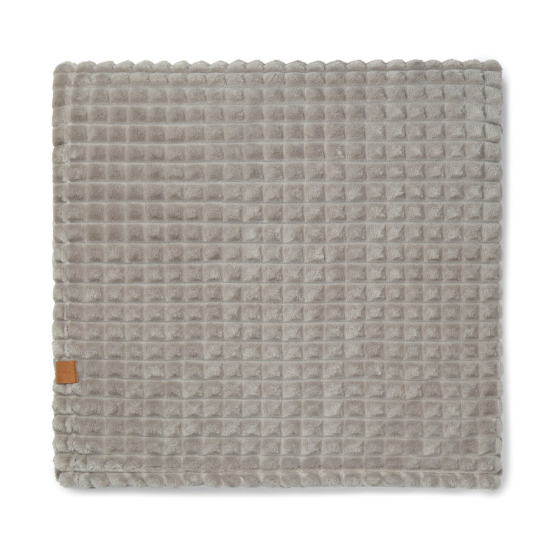 Koc VINGA Bransons RPET