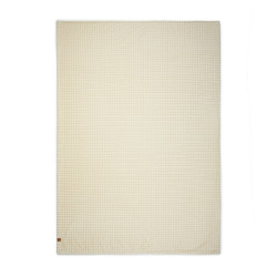 Koc VINGA Bransons RPET