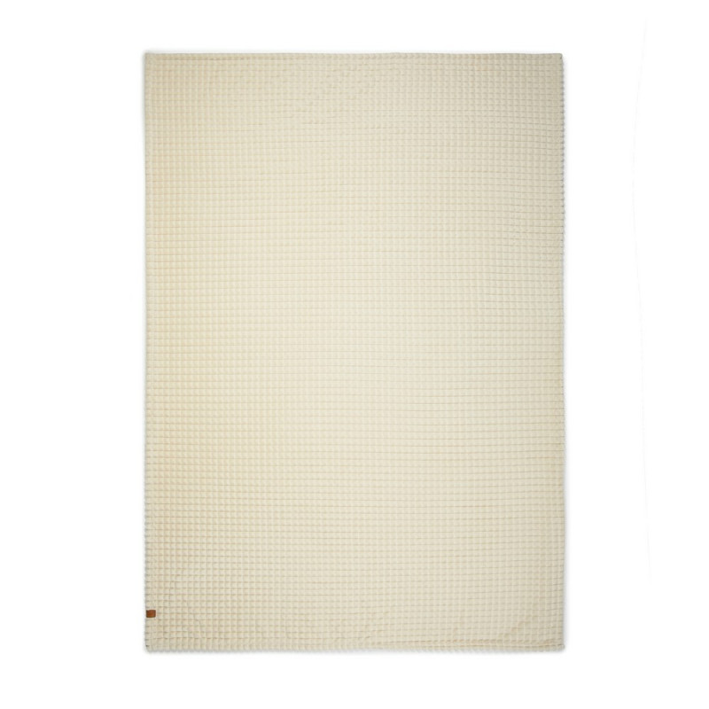 Koc VINGA Bransons RPET