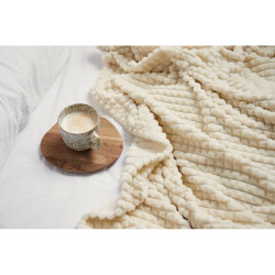 Koc VINGA Bransons RPET