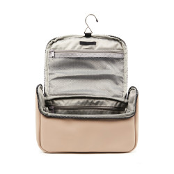 Kosmetyczka VINGA Baltimore