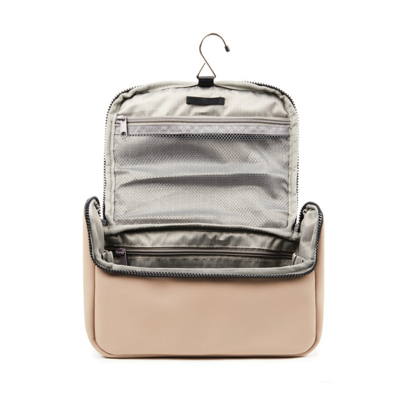 Kosmetyczka VINGA Baltimore