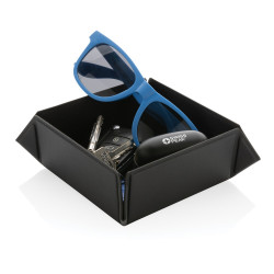 Składany magnetyczny organizer Swiss Peak